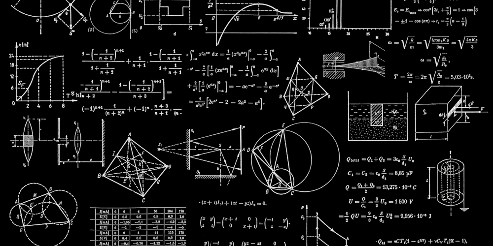 IMQ加拿大28预测